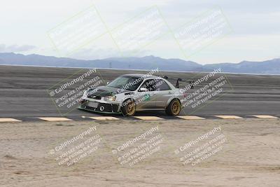 media/Jan-03-2026-SCCA SD (Sat) [[c9b9d14034]]/1-Advanced Group/Session 2 Bowl/